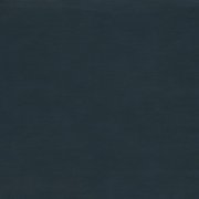 Freeport 100 Black